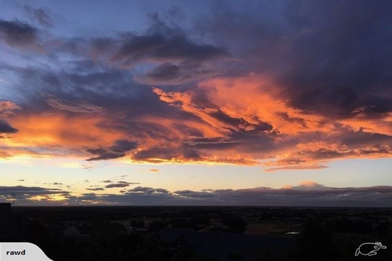 Photo of property in 128 Penruddock Rise, Westmorland, Christchurch, 8025