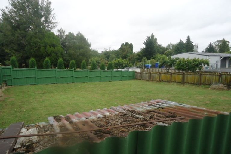 Photo of property in 19 Totara Street, Putaruru, 3411