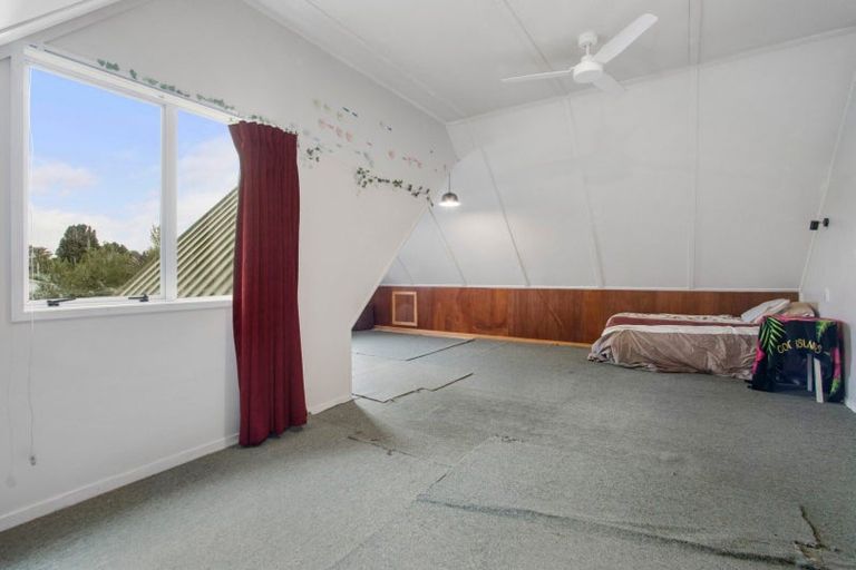 Photo of property in 9a Park Road, Katikati, 3129