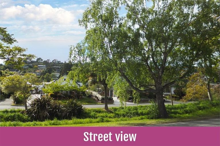 Photo of property in 117 Eastern Terrace, Beckenham, Christchurch, 8023