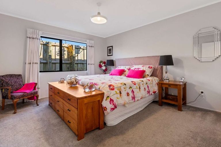 Photo of property in 2a Soutars Avenue, Whakatane, 3120