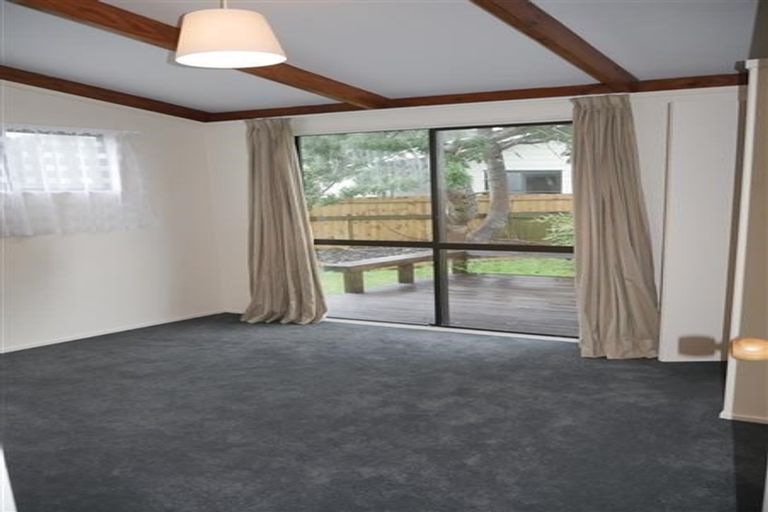 Photo of property in 2/84 Peter Snell Road, Ruakaka, 0116