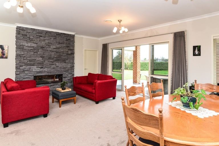 Photo of property in 149 Birchwood Lane, Tamahere, Hamilton, 3283