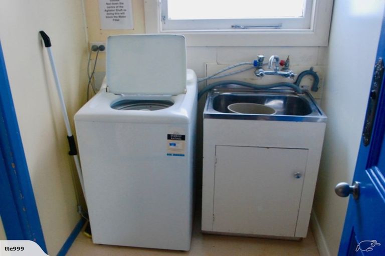 Photo of property in 152 London Street, Dunedin Central, Dunedin, 9016