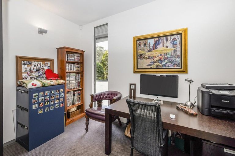 Photo of property in 59 Welsh Hills Road, Swanson, Auckland, 0614