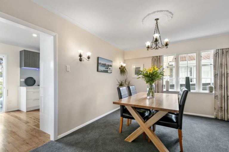 Photo of property in 803 High Street, Boulcott, Lower Hutt, 5011