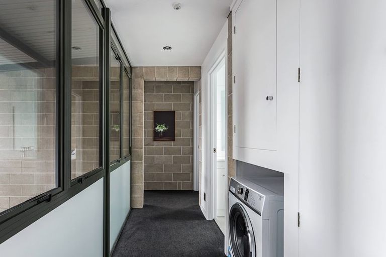 Photo of property in 1/868 Colombo Street, Christchurch Central, Christchurch, 8013