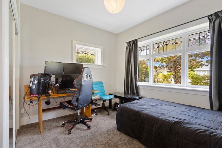 Photo of property in 721 Gloucester Street, Avonside, Christchurch, 8061