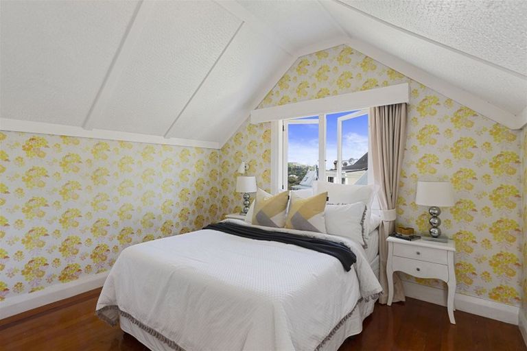 Photo of property in 44a Albert Road, Devonport, Auckland, 0624