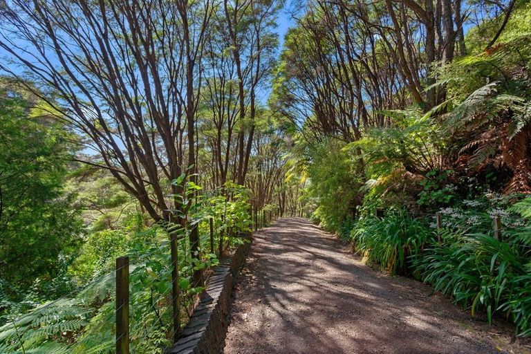 Photo of property in 202 Manawahe Road, Matata, Whakatane, 3194