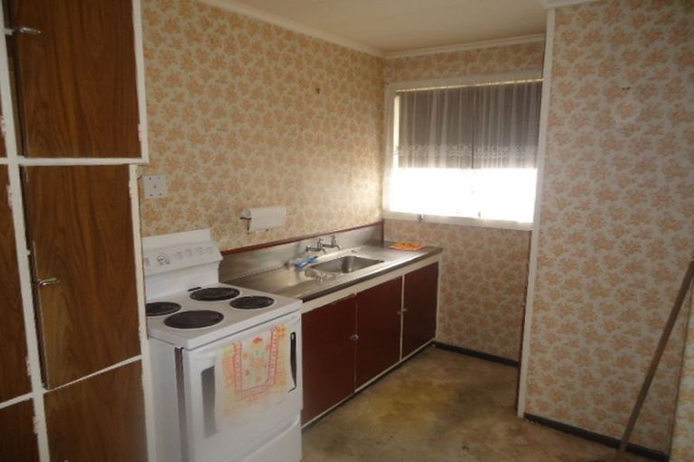 Photo of property in 19 Totara Street, Putaruru, 3411