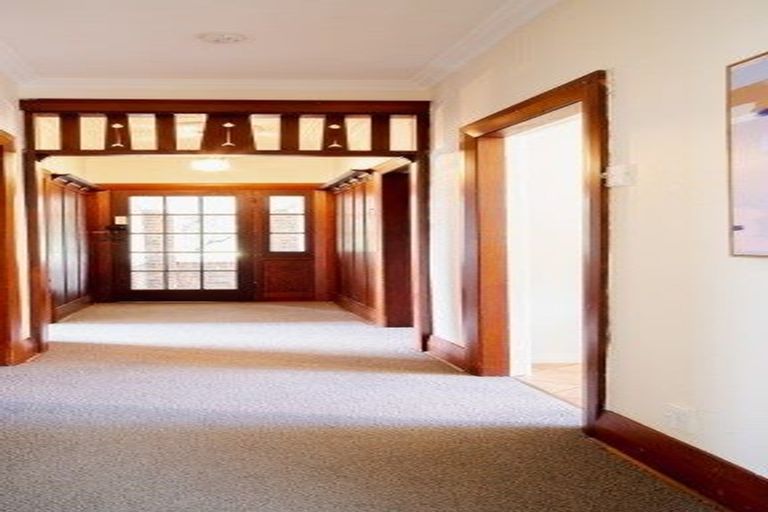 Photo of property in 3 Highcliff Road, Andersons Bay, Dunedin, 9013