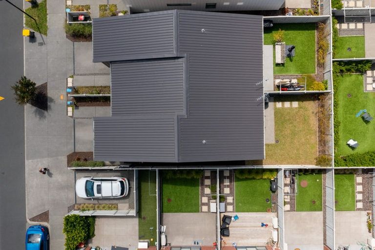 Photo of property in 4 Orona Place, Takanini, 2112