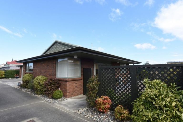 Photo of property in 331 Tweed Street, Georgetown, Invercargill, 9812
