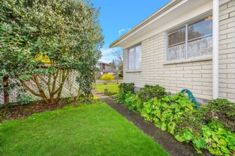 Photo of property in 48 Orchard Avenue, Enderley, Hamilton, 3214