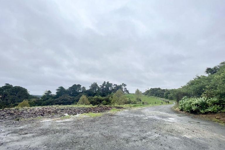 Photo of property in 112a Mahoenui Valley Road, Coatesville, Albany, 0793