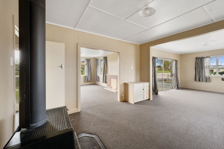 Photo of property in 31 Northland Street, Ranfurly, 9332