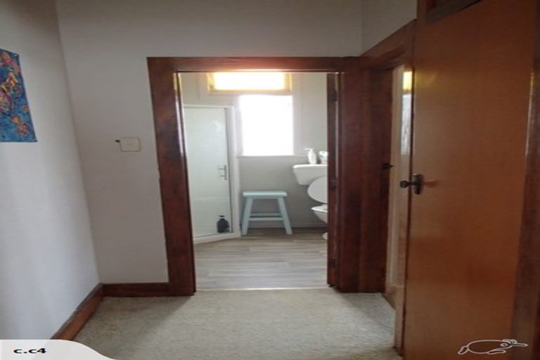 Photo of property in 43 Durie Street, Durie Hill, Whanganui, 4500