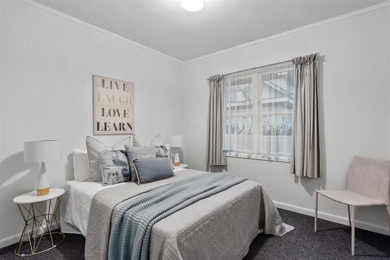 Photo of property in 302 River Road, Claudelands, Hamilton, 3214