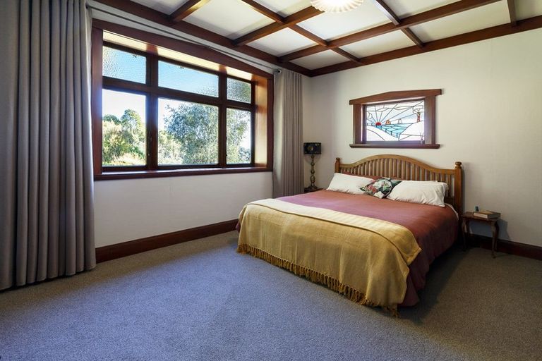 Photo of property in 53 Parautane Way, Todds Valley, Nelson, 7071