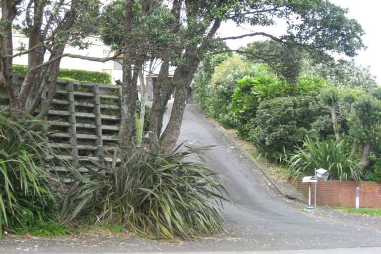 Photo of property in 89 South Road, Blagdon, New Plymouth, 4310