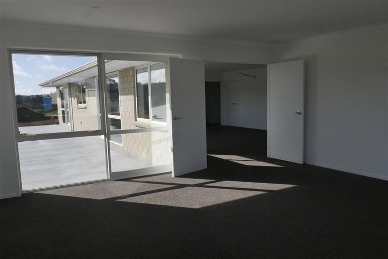Photo of property in 16 Dunstan Avenue, Tikipunga, Whangarei, 0112