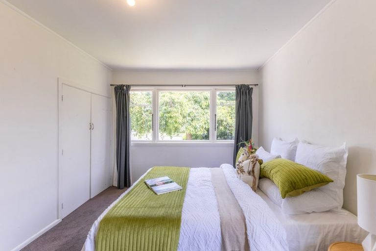 Photo of property in 31 Irvine Street, Frankton, Hamilton, 3204