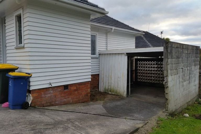 Photo of property in 1/46 Arawa Street, New Lynn, Auckland, 0600