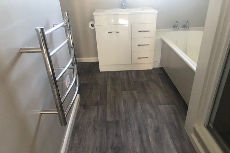 Photo of property in 71 Stuart Street, Hawthorndale, Invercargill, 9810