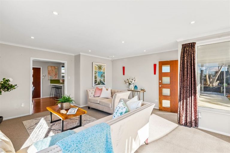 Photo of property in 1/36a Tomo Street, New Lynn, Auckland, 0600