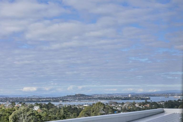 Photo of property in 53/241 Hinemoa Street, Birkenhead, Auckland, 0626