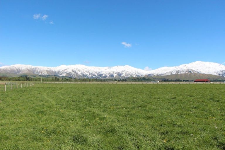 Photo of property in 770 Hamilton Road, Ashwick Flat, Fairlie, 7987