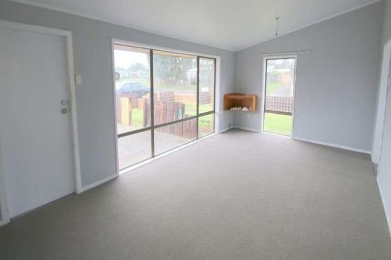 Photo of property in 11 Williams Street, Kaitaia, 0410
