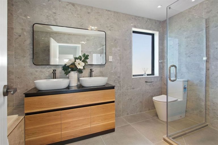 Photo of property in 3 Kaitiaki Drive, Clarks Beach, 2122