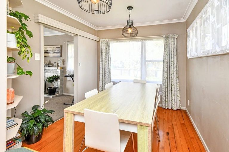 Photo of property in 7 Fausett Avenue, Pukekohe, 2120