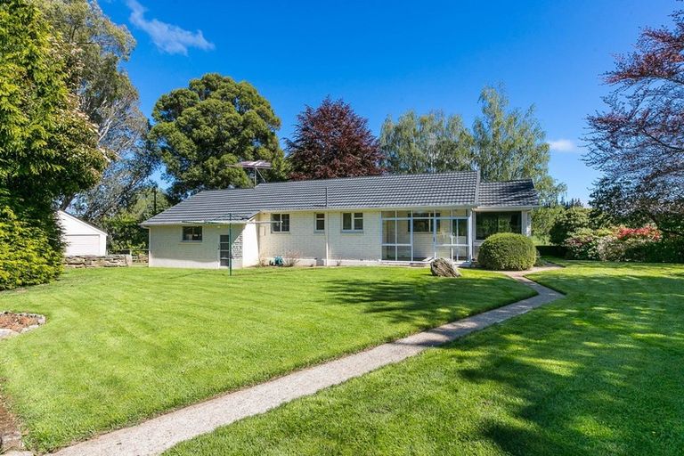 Photo of property in 268 Puddle Alley, North Taieri, Mosgiel, 9092