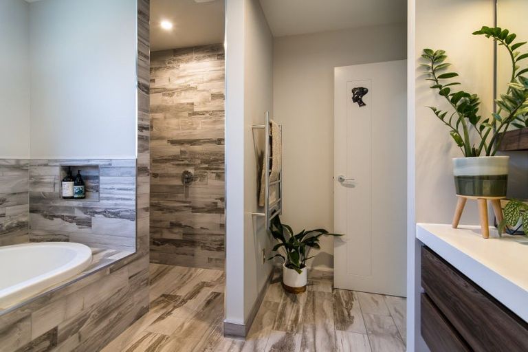 Photo of property in 10 Concordia Drive, Richmond, 7020