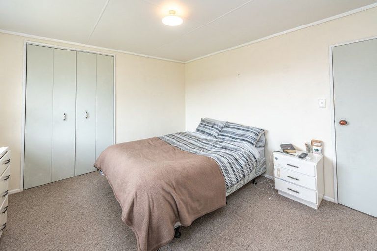 Photo of property in 2 Hampton Place, Springvale, Whanganui, 4501