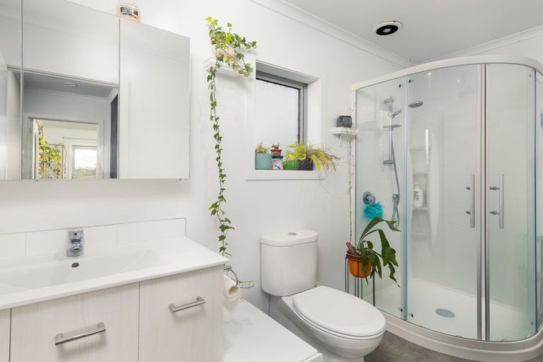 Photo of property in 179 Mcnamaras Road, Waimate, 7979