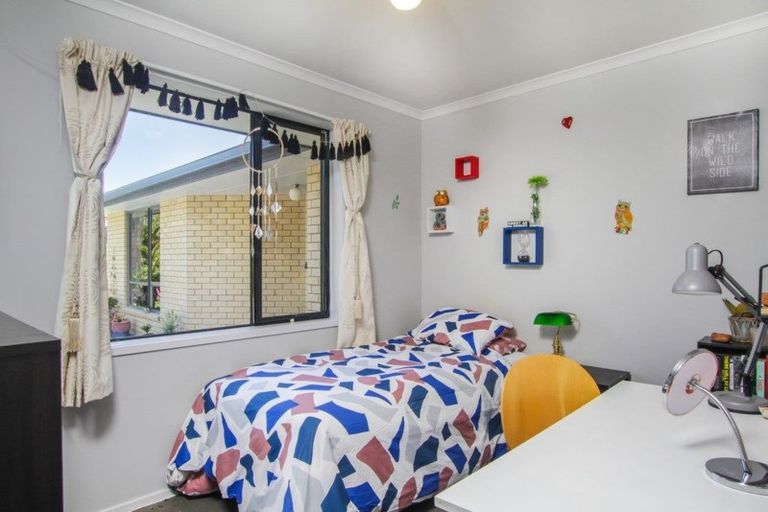 Photo of property in 88a River Drive, Kerikeri, 0294