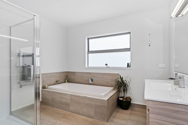 Photo of property in 5 Upper Ohauiti Road, Ohauiti, Tauranga, 3112