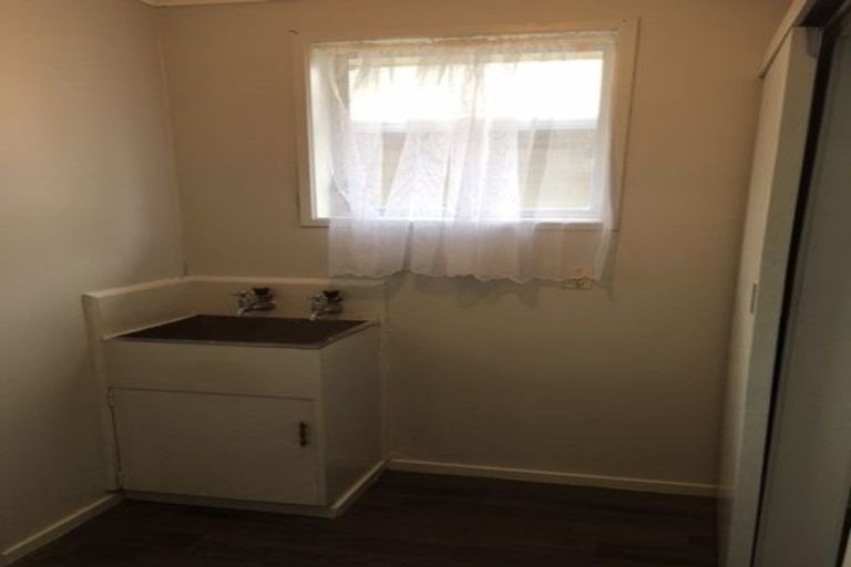 Photo of property in 5b Taharangi Street, Koutu, Rotorua, 3010