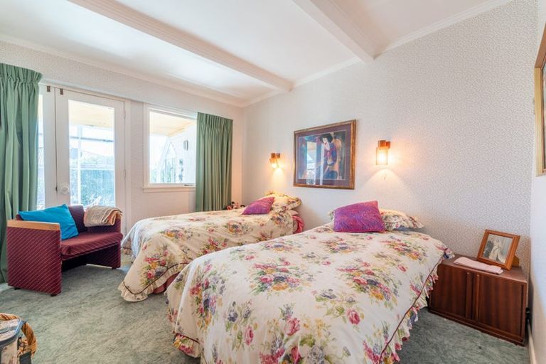 Photo of property in 3 Rowan Place, Gleniti, Timaru, 7910