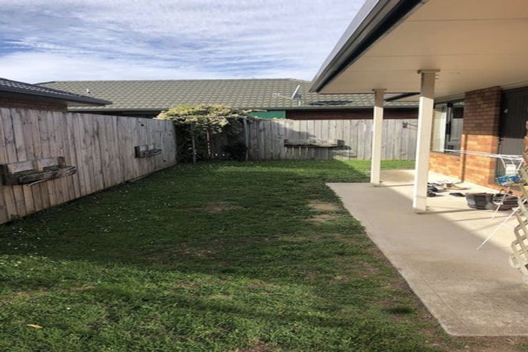 Photo of property in 74b Perry Street, Masterton, 5810