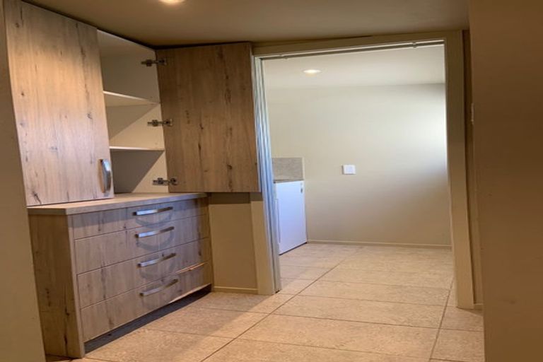 Photo of property in 26 Derwent Street, Island Bay, Wellington, 6023