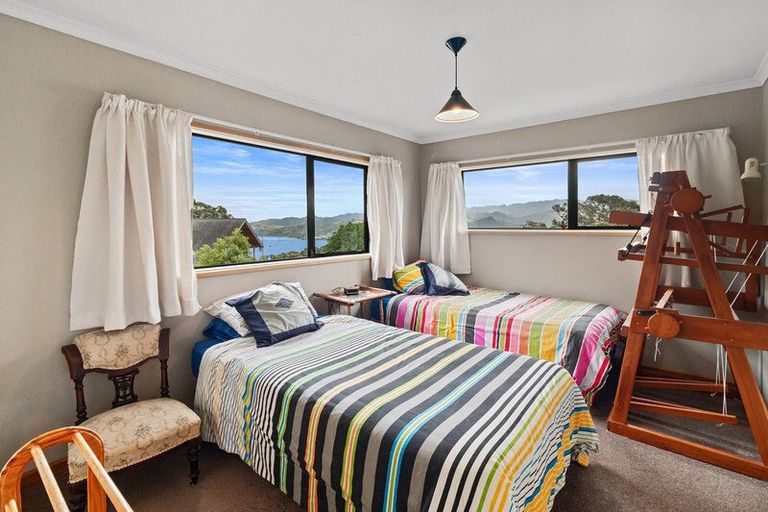 Photo of property in 26 Wiremu Road, Tairua, 3508