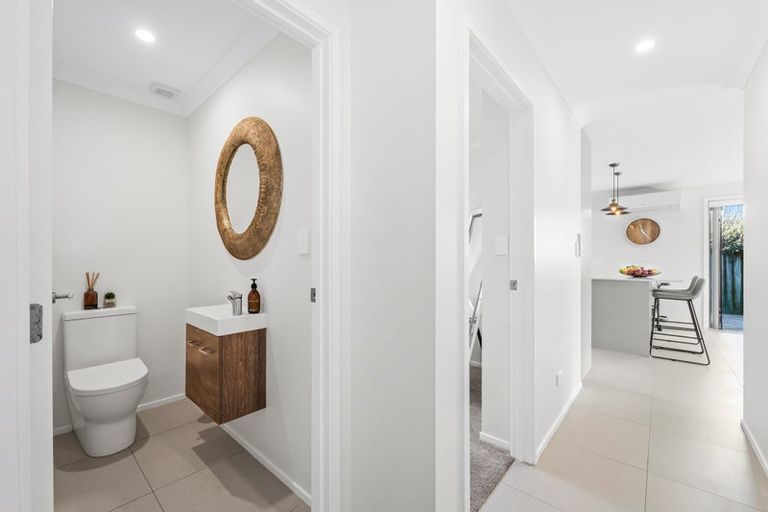 Photo of property in 114a Stanmore Bay Road, Stanmore Bay, Whangaparaoa, 0932