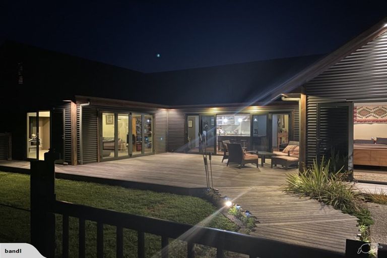 Photo of property in 85 Saint Leger Road, Te Awamutu, 3875