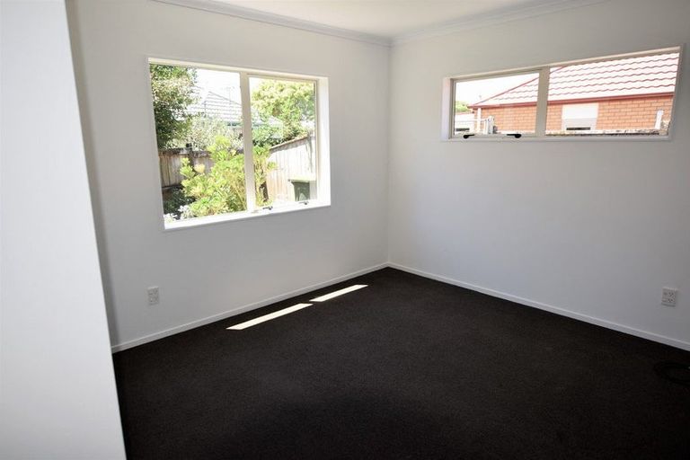 Photo of property in 3 Hibernian Drive, Ranui, Auckland, 0612