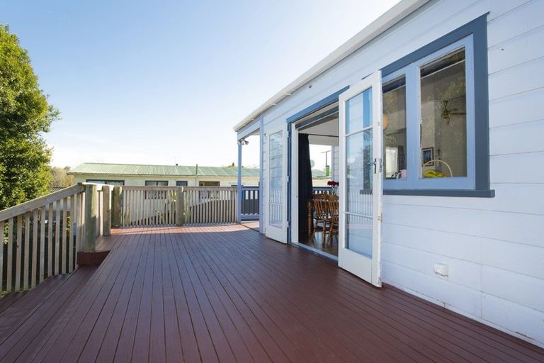 Photo of property in 256 Ormond Road, Mangapapa, Gisborne, 4010